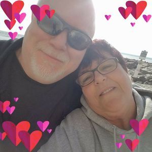 Meet your Posher, Gary